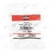 Pompa amorsare Briggs and Stratton Classic, Sprint, Quattro seriile 400, 500 694394- 494408 (Original)